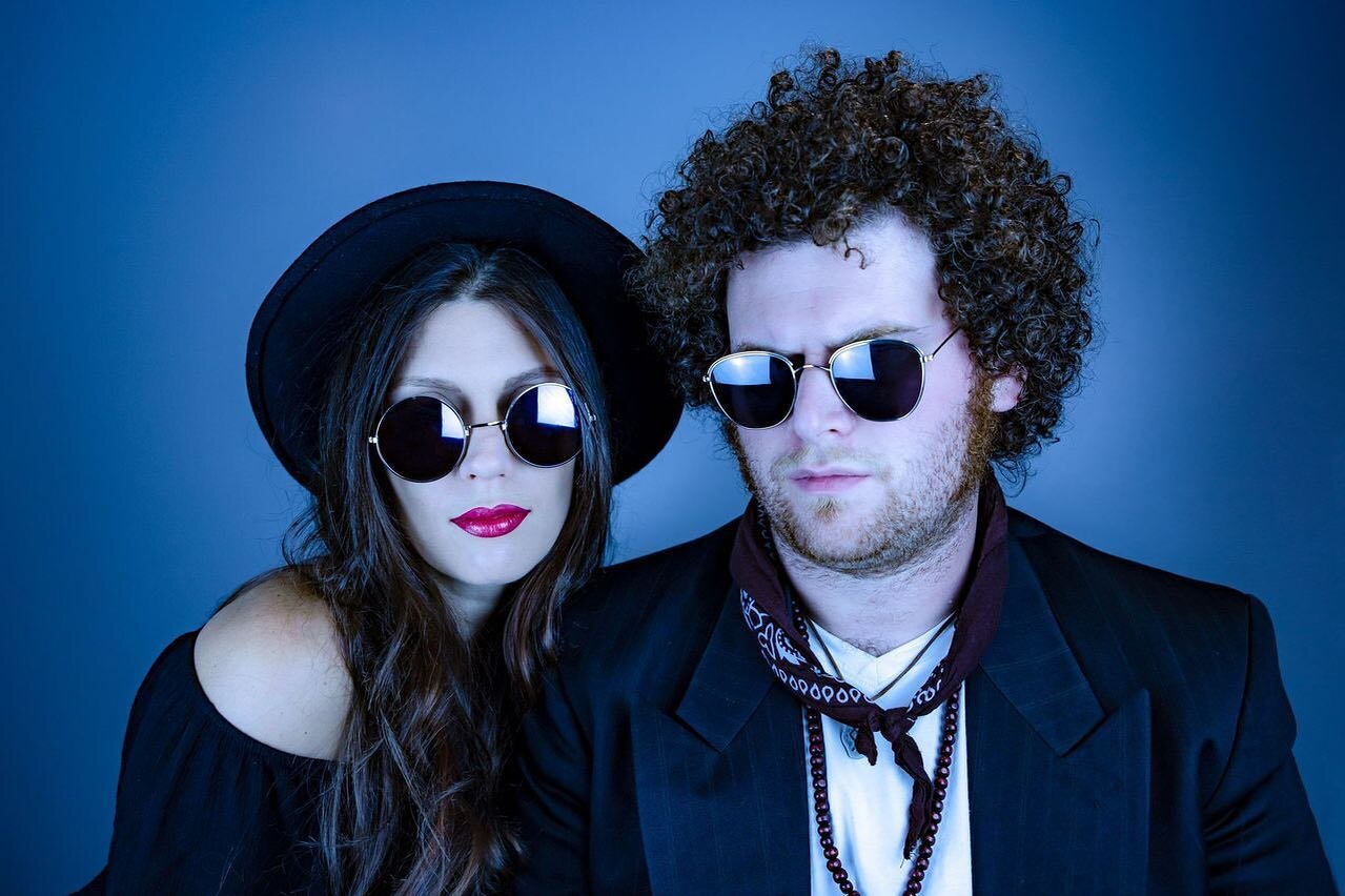 The Union Street welcomes back, Halifax Blues-Rock power duo, @campbelljohnstonmusic this Saturday, July 24th!
A few tickets still remain and you can get yours by calling ☎️ 902.538.7787.
#theunionstreet #berwicktothecore #berwickns #annapolisvalle