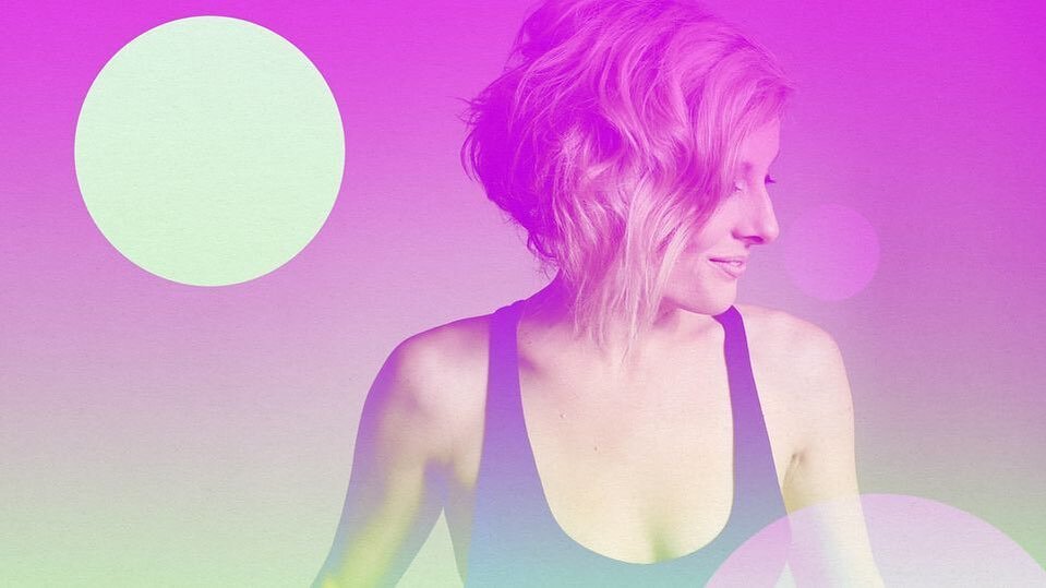 Mark your calendars with a big, red circle around August 7th. That's when @xtinamartinmusic joins us live at The Union Street!
Christina Martin is a powerhouse. She has won numerous awards and critical acclaim for her soaring vocals, masterful lyric