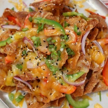 asian-nachos