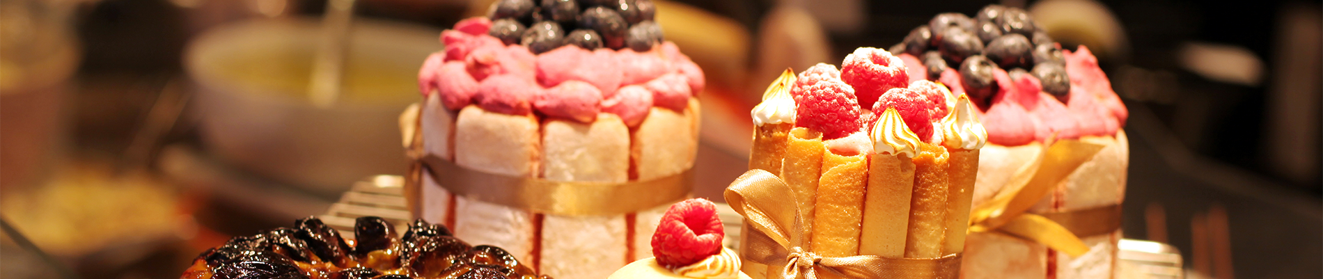 bakery-img