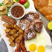 big-breakfast1