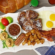 brunch-buffet1