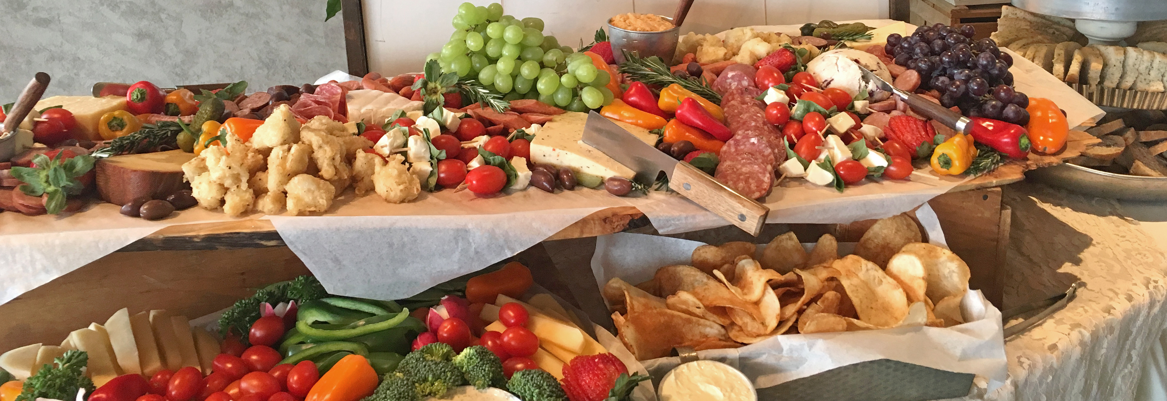 catering-header