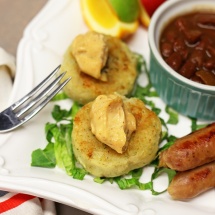 fish-cakes1