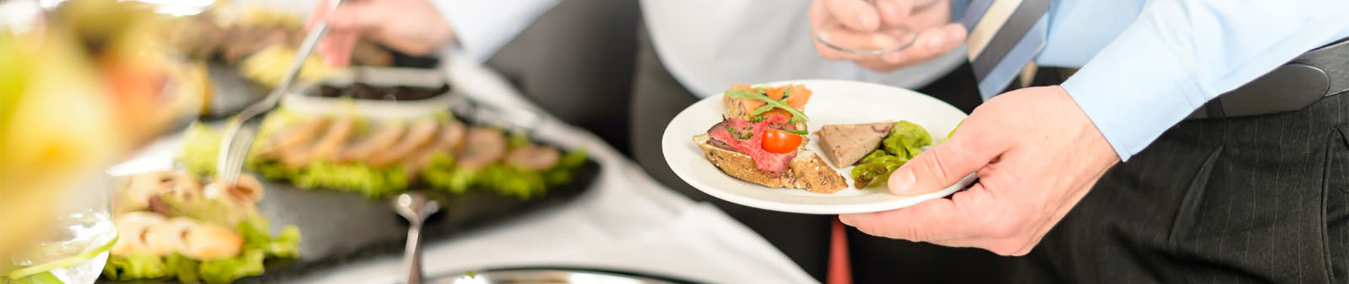 header-catering