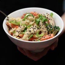 noodles1