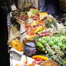 IMG-2363