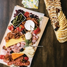 charcuterie-web